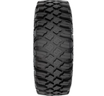 Pro Armor Crawler XR Tire