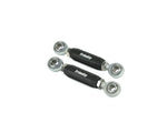 Trinity Racing RZR PRO XP SWAY BAR END LINKS (FRONT) TR-M3021