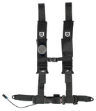 Copy of Pro Armor 4 Point 2" AutoStyle Harness (Passenger Seats)