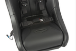 Copy of Pro Armor 4 Point 2" AutoStyle Harness (Passenger Seats)