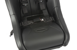 Copy of Pro Armor 4 Point 2" AutoStyle Harness (Passenger Seats)