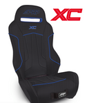 PRP XC SUSPENSION SEAT - CUSTOM JB