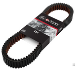 Gates Corporation G Force C12 CVT Belt - 27C4159