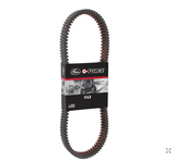 Gates Corporation G Force C12 CVT Belt - 27C4159