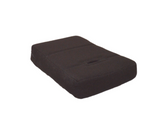 PRP BOOSTER CUSHION SEAT
