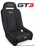 PRP GT3 Custom Front Seats - RC