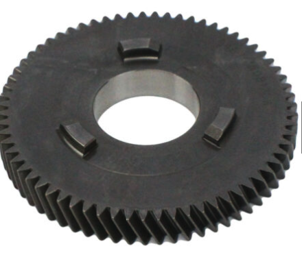 Used Polaris Transmission Low Gear 67T (3235232) For Ranger RZR General 1000/900/570