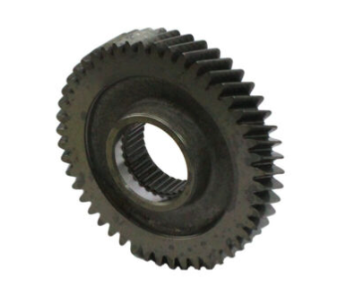 POLARIS OEM GEAR, 48 TOOTH 3235450