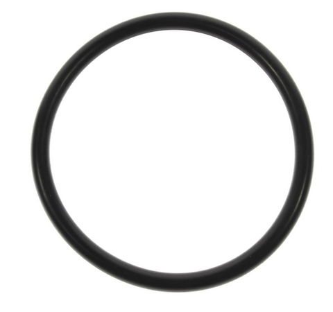 POLARIS 5415647	O-RING .128 x 7.895