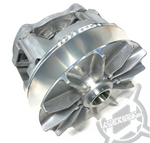AA HD Primary Clutch for Polaris RZR XP 1000, RZR S 1000, & General