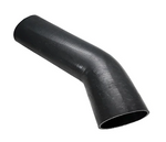 Razorback Replacement Belt Intake Hose for Belt Cooling Kits