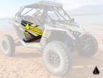 ASSAULT INDUSTRIES STINGER DOORS (FITS: POLARIS RZR PRO XP)