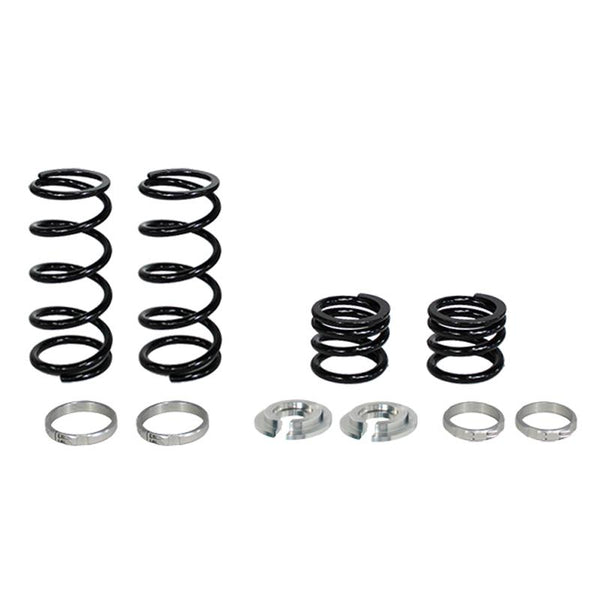 Zbroz Polaris RZR / XP Turbo - XP 1000 - XP 4 1000 - XP 4 Turbo