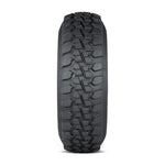 Tensor DS Desert Series Tires