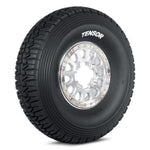 Tensor DSR “DESERT SERIES RACE" Tire