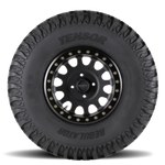 Tensor Tires Regulator A/T