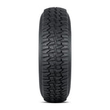 Tensor DSR “DESERT SERIES RACE" Tire