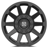 V02 UTV Wheel
