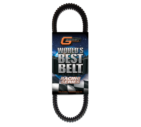 GBOOST 1202 Series- Drive Belts – Polaris OEM 3211202