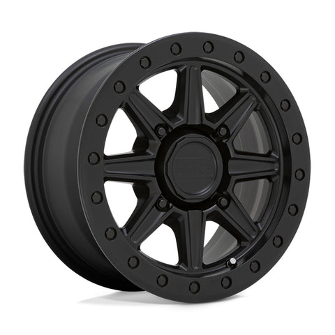 Black Rhino Wheels / Webb UTV Beadlock