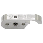 UTV Wolfpack Alpha Mutli-Tool - Steering Wheel Puller