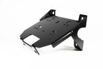 SANDCRAFT RZR WINCH ADAPTER PLATE