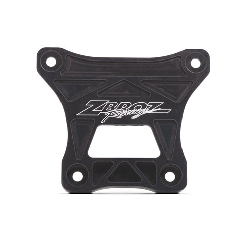 Polaris RZR XP Turbo XP 1000/RS1 Intense Series® Gusset Plate