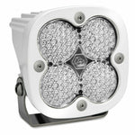 Baja Designs Squadron Pro LED