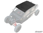 Super ATV Can-Am Maverick X3 Max Aluminum Roof