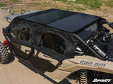 Super ATV Can-Am Maverick X3 Max Aluminum Roof