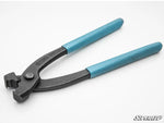 Super ATV CV Boot Clamp Pliers