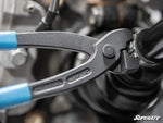 Super ATV CV Boot Clamp Pliers
