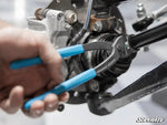 Super ATV CV Boot Clamp Pliers