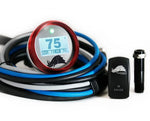 Razorback 3.2 Belt Temp & Cooling Fan Kit