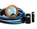 Razorback 3.2 Dimmable Infrared Belt Temp Gauge