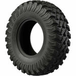 EFX MotoRally Tire