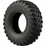 EFX MotoRally Tire