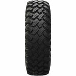 EFX MotoRally Tire