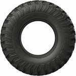 EFX MotoRally Tire