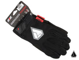 ASSAULT INDUSTRIES DRIVING/WRENCHING GLOVES