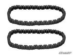 SUPER ATV POLARIS GENERAL 1000 HEAVY-DUTY REVERSE CHAIN