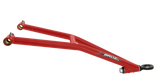 Zbroz POLARIS RZR XP 1000/TURBO | XP 4 1000/TURBO STOCK REPLACEMENT A-ARM KIT