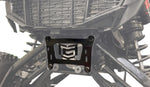 RZR Pro R & Turbo R Suspension Bolt Upgrade Kit