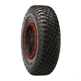 BF Goodrich 32x10.00R14 UTV Tire, Mud-Terrain T/A KM3 - 29937