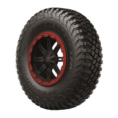 BF Goodrich 32x10.00R15 UTV Tire, Mud-Terrain T/A KM3 - 40964