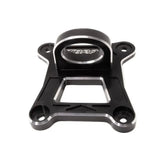 Zbroz POLARIS RZR XP 1000/TURBO | XP 4 1000/TURBO | RS1 INTENSE SERIES BILLET GUSSET PLATE