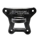 Zbroz POLARIS RZR XP 1000/TURBO | XP 4 1000/TURBO | RS1 INTENSE SERIES BILLET GUSSET PLATE