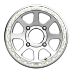 KMC Wheels / KS234 ADDICT 2 BEADLOCK