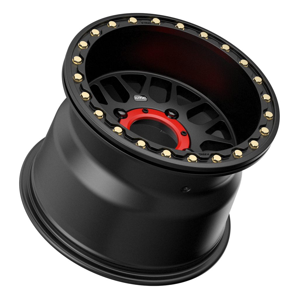 KMC Wheels / KS235 GRENADE BEADLOCK – RockPeak UTV KMC Wheels / KS235 GRENADE BEADLOCK – RockPeak UTV