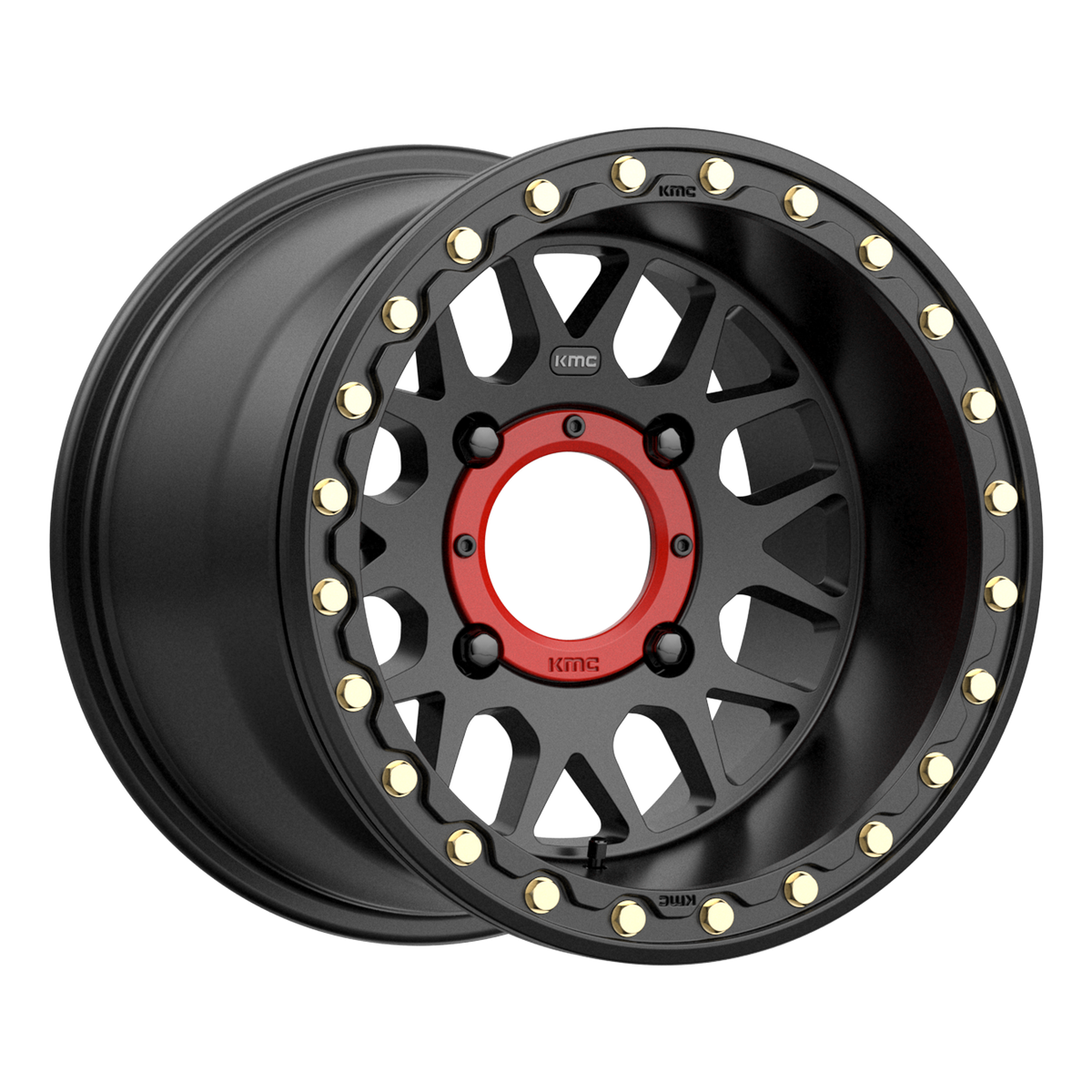 K TESLA MODEL 3 Front Door Check Strap Limiter Cover Seal